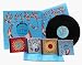 Price Comparison : The Sugar Hill Records Story