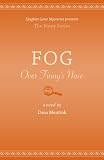 Fog Over Finny's Nose (The Finny Series)