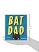 BatDad: A Parody