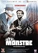 Le Monstre