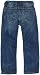 41M0AKDhXdL. SL75  Diesel Boys 27 Safado Five Pocket Jean