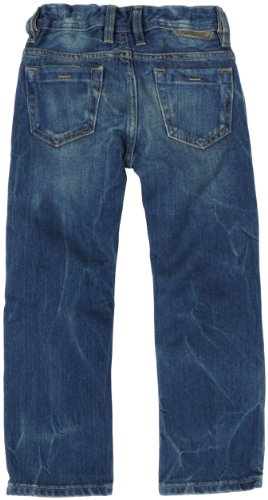 41M0AKDhXdL Diesel Boys 27 Safado Five Pocket Jean