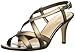 Cole Haan Women's Bartlett Dress Sandal