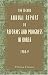 Book The Second Annual Report on Reforms and Progress in Korea (1908-9): Compiled by H.I.J.M.'s Residency General