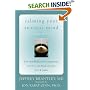 Calming Your Anxious Mind: How Mindfulness & Compassion Can Free You from Anxiety, Fear, & Panic