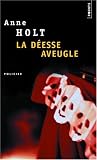 La d�esse aveugle