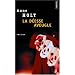 La d�esse aveugle