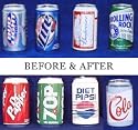 Hide Your Beer Covers (Set of 6)