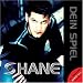 CD - Dein Spiel von Shane