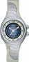 Timex Women's Rush Watch 53741