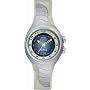Timex Women's Rush Watch 53741 Timex