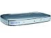 Netgear DM602B Modem