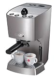 Zoom Produkt-Bild: GAGGIA RI9302/01 Siebtr&auml;ger ESPRESSO silber