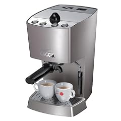 GAGGIA RI9302/01 Siebtr�ger ESPRESSO silber
