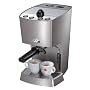 GAGGIA RI9302/01 Siebtr�ger ESPRESSO silber von Gaggia