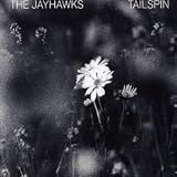 Tailspin