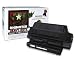 Rhinotek HP LASERJET8100SERIES/ ( Q8100-2 )