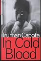 In Cold Blood (Transaction Large Print Books)