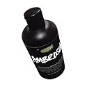 Ambrosia Shaving Cream by LUSH