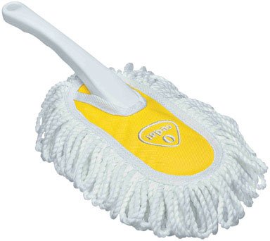 O'cedar / Frudenberg 150133 Microfiber Duster