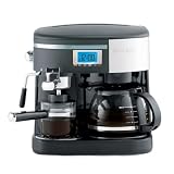 West Bend 55120 3-in-1 Coffee Center
