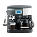 West Bend 55120 3-in-1 Coffee Center