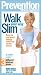 Prevention Magazine - Walk Your Way Slim