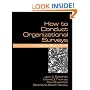 How To Conduct Organizational Surveys: A Step-by-Step Guide