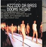 Dooms Night