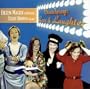 Broadway:  Love & Laughter