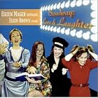 Broadway: Love and Laughter by Leonard Bernstein, Jerry Bock, George Gershwin, Jerry Herman, and Jerome Kern