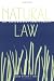 Books : Natural Law and Contemporary Public Policy