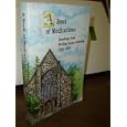 A Book of Meditations: Reading from Phillips Exeter Academy 1983-1994 by 