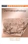 Dermatopathology (Vademecum)