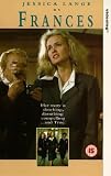 Frances [UK-Import] - Jessica Lange