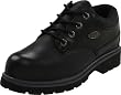 Lugz Men's Drifter Lo Boot