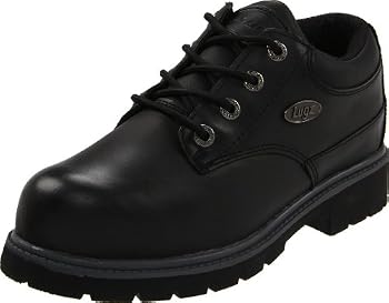 Lugz Men's Drifter Lo Boot