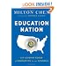Education Nation: Six Leading Edges of Innovation in our Schools