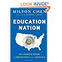 Education Nation: Six Leading Edges of Innovation in our Schools (Jossey-Bass Teacher)