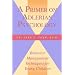 A Primer on Adlerian Psychology