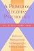 Books : A Primer on Adlerian Psychology