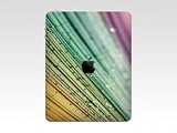 Snoopy Apple iPad Skin Decorative Sticker Design Decal