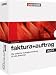Lexware faktura+auftrag 9.0 Update