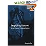 Engaging Reason: On the Theory of Value and Action