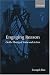 Engaging Reason: On the Theory of Value and Action