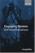 Engaging Reason: On the Theory of Value and Action