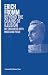 Beyond the Chains of Illusion: My Encounter with Marx and Freud