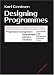 Designing Programmes