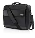 Belkin Notebooktasche Business 39,6 cm (15,6 Zoll), schwarz