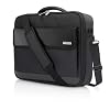 Belkin Notebooktasche Business 39,6 cm (15,6 Zoll), schwarz